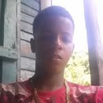 Jose Manuel Astacio - @josemanuelastacio - Instagram