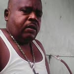 jose manuel astacio guante - @guanteastacio - Instagram