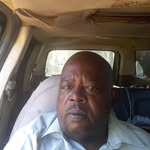 Jose Manuel Astacio Guante - @papademicheli - Instagram