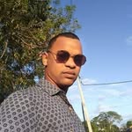 jose manuel astacio seberino - @josemanuelastaciosebe - Instagram