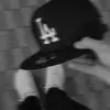 @Manuel_05 - @manuelastacio - TikTok