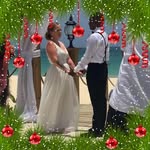 Manuel Alejandro Astacio - @themanu03 - Instagram