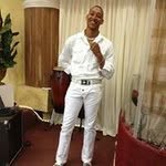 Manuel Aneudy Astacio Mariano - @manuelastacio - Instagram