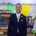 Manuel Antonio Astacio - Facebook