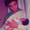 Manuel Astacio906 - @manuelastacio906 - TikTok