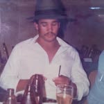 Manuel Astacio - @astacio573 - Instagram