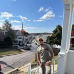 Manuel Astacio - @bohemio5610 - Instagram