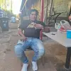 Manuel Astacio - @manuel.astacio01 - TikTok