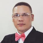 Manuel Astacio - @astaciomejia23 - Instagram