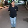 Manuel Astacio - @manuel.astacio2 - TikTok