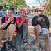 Manuel Astacio - Facebook