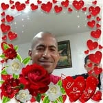 Manuel Astacio - @astacio674 - Instagram