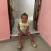 Manuel Astacio - Facebook