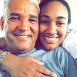 Manuel Astacio - @astacio_manuel - Instagram