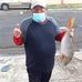 Manuel Astacio - Facebook