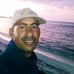 Manuel Astacio - Facebook