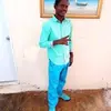 Manuel Astacio - @manuel.astacio0 - TikTok