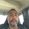 Manuel Astacio - @manuel.astacio7 - TikTok