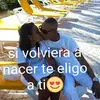 Manuel Astacio - @manuelastacio7 - TikTok