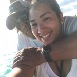 Manuel Astacio - @astacio.manuel - Instagram