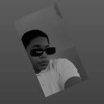 Manuel Astacio - @manuelastacio25 - Instagram