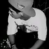 Manuel Astacio - @manuelastacio2 - TikTok