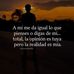 Manuel Astacio - Facebook
