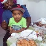 Manuel Astacio - @manuelastacio01 - Instagram
