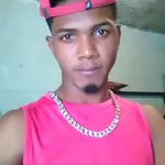 Manuel Astacio Garsia - @astaciogarsia - Instagram