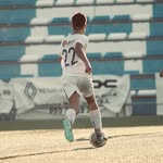 Manuel Astacio Rodríguez - @manueelastaacioo.__ - Instagram