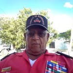 Manuel De Jesus Astacio - @astacio261 - Instagram