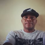 Manuel De Js Hernandez Astacio - @manuel.hernandez.astacio02 - Instagram