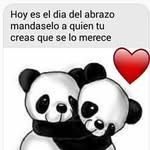 Manuel De Js Hernandez Astacio - @manueldejshernandezastacio - Instagram