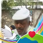 Manuel De Js Hernandez Astacio - @manueldejesushernandezasta - Instagram