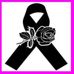Manuela Astacio - Facebook
