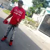 manuelastacio1 - @manuelastacio1 - TikTok