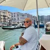 manuelastacio5 - @manuelastacio5 - TikTok