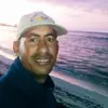 manuelastacio848 - @manuelastacio848 - TikTok