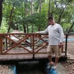 Manuel.astacio - @manuel.astacio6 - Instagram