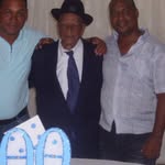 Oscar Manuel Astacio Caraballo - @astaciocaraballo - Instagram