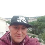 Ricardo Manuel Astacio Vasquez - @ricardomanuelastacio - Instagram