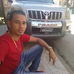 Richy Manuel Astacio Cueto - @astaciocueto - Instagram