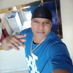 Victor Manuel astacio - @astaciovictormanuel - Instagram