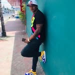 Victor Manuel Astacio Castro - @victorastaciocastro - Instagram