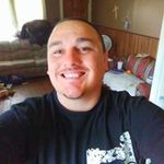 Joseph Manuel Atkins - @jatkins13bravo0286 - Instagram