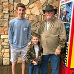 @manuel.atkinson443 - Instagram