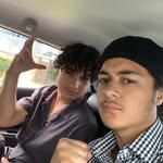 Manuel Atkinson - @manuel_atkinsonnn - Instagram