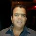 Manuel Eduardo Noblecilla Atkins - Facebook
