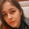 ManuelAtkinsonmn1 - @manuelatkinsonmn1 - TikTok