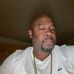 Michael Atkins - Facebook